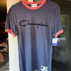 NWT Bundle (5) Champion tees